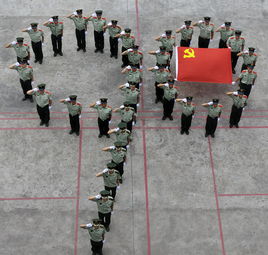 90后show出自我，校園招聘角色漸變